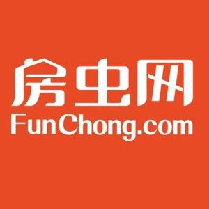 房虫网 房地产经纪行业的创新平台与专业伙伴