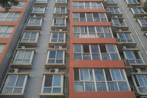 石家庄炼油厂第二生活区综合评析 社区环境、居住体验与房产经纪观察