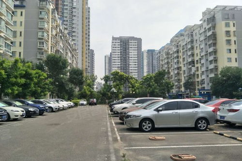 京棉新城一厂深度解析 居住体验、优缺点与经纪人视角