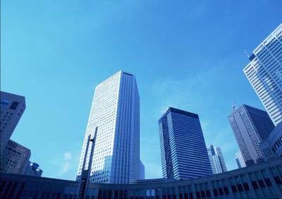 洞察9600亿美元全球房地产经纪市场 代理商与公司的角色与前景