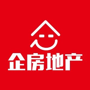 嘉兴企房房地产经纪 专业服务助力房产交易安全高效